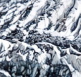 Catherine Asquith Gallery - Accommodation Perth