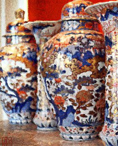 Ringwood VIC Accommodation Perth