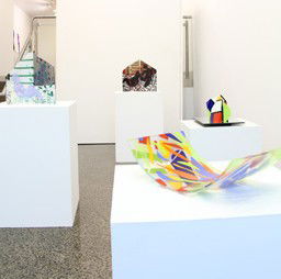Artman Gallery - Accommodation Perth 0
