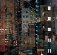 Artworld Tv - Accommodation Perth 3