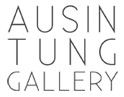 Ausin Tung Gallery - Accommodation Perth 3