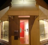 Australian Galleries - Accommodation Perth