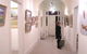 Australian Guild Of Realist Artists - thumb 0
