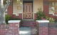 Australian Guild Of Realist Artists - thumb 1