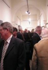 Australian Guild Of Realist Artists - Accommodation Perth 3