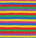 Australian Tapestry Workshop - Accommodation Perth 1