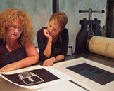 The Baldessin Press - Accommodation Perth 3