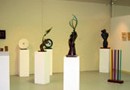Bayside Sculpture & Gallery - Accommodation Perth 2