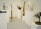 Bayside Sculpture & Gallery - Accommodation Perth 3