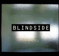 Blindside Artist-Run Space - Accommodation Perth