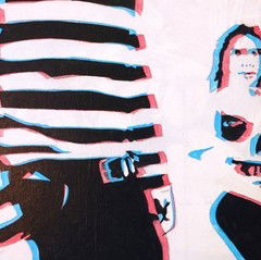 Bower Gallery - Accommodation Perth 0