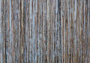 Bower Gallery - Accommodation Perth 2