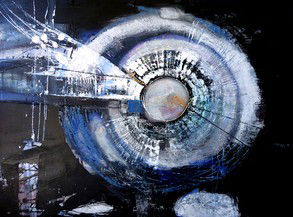 Bower Gallery - Accommodation Perth 3