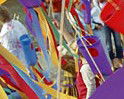 Banyule Art Space - Accommodation Perth 0