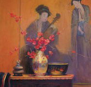 Without Pier Gallery - Accommodation Perth