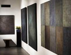 Tacit Contemporary Art - Accommodation Perth 1
