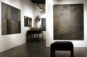 Tacit Contemporary Art - Accommodation Perth 2