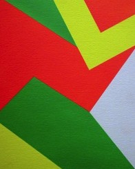 Tacit Contemporary Art - Accommodation Perth 3