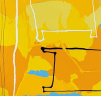 Ochre Gallery - Accommodation Perth