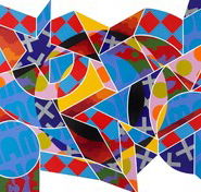 Mossenson Galleries - Accommodation Perth