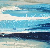 Karstens Gallery - Accommodation Perth