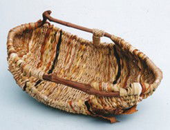 Womens Art Register - Perth Resorts 0