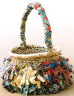 Womens Art Register - Perth Resorts 1