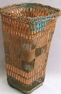 Womens Art Register - Perth Resorts 2