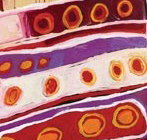 Vivien Anderson Gallery - Accommodation Perth
