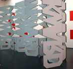 VCA Margaret Lawrence Gallery - Accommodation Perth