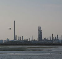 Techno Park Studios - Accommodation Perth