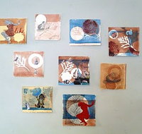 Synergy Gallery - Perth Resorts