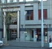 Steps Gallery - Accommodation Perth