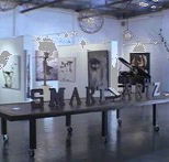 Smart Artz Gallery - Accommodation Perth