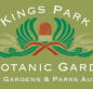 Kings Park Botanic Gardens - Accommodation Perth