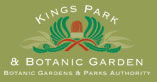 Kings Park Botanic Gardens - Accommodation Perth 0