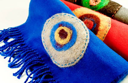 Gallery Stimuleye - Accommodation Perth 1