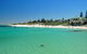 Cottesloe Beach - thumb 0
