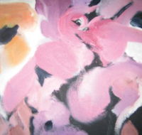 Cambridge Studio Gallery - Accommodation Perth