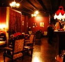 B'Artiste - Accommodation Perth