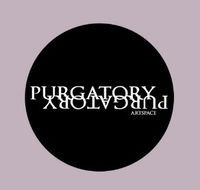 Purgatory Artspace - Perth Resorts