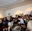 Louey  Lane Gallery - Accommodation Perth