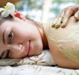Venus Bay Getaways Day Spa  Accommodation - Accommodation Perth