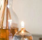 Soul Treat - Accommodation Perth