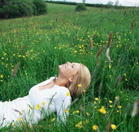 ANEW YOU Mind - Body Solutions - Accommodation Perth