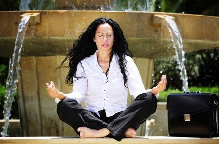 ANEW YOU Mind - Body Solutions - Accommodation Perth 1