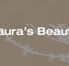 Lauras Beauty - Accommodation Perth