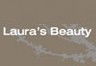Lauras Beauty - Accommodation Perth 0