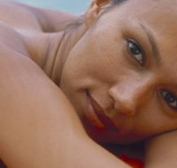 Masque Day Spa - Accommodation Perth