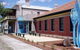 Hunt Club Community Arts Centre - thumb 0